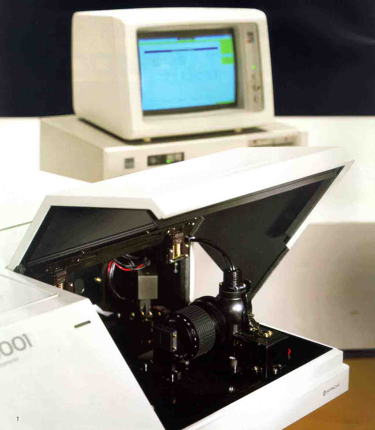 Laser Coating