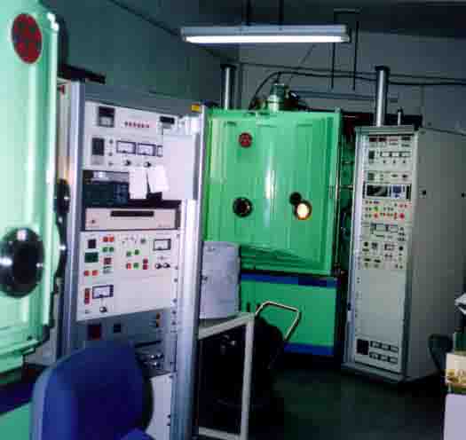 Beam Splitter
